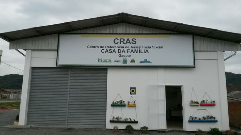Bolsa Família: representante do CRAS pode me visitar? Ministério esclarece Bolsa Família: representante do CRAS pode me visitar? Ministério esclarece