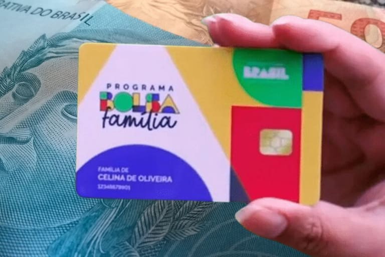 Bolsa Família: Veja como DESBLOQUEAR o benefício sem dificuldade Bolsa Família: Veja como DESBLOQUEAR o benefício sem dificuldade