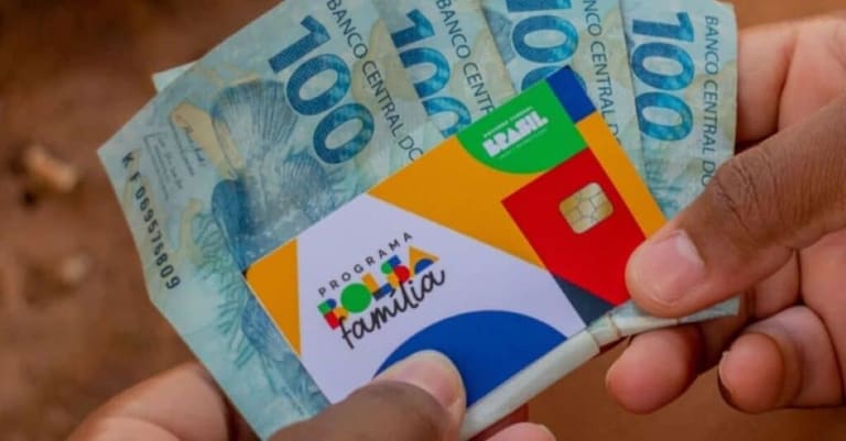Caixa ANTECIPA Bolsa Família e beneficiários recebem neste sábado (27) Caixa ANTECIPA Bolsa Família e beneficiários recebem neste sábado (27)