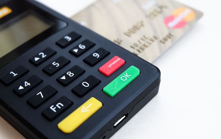 Cartão de crédito é uma boa opção para controlar as finanças?