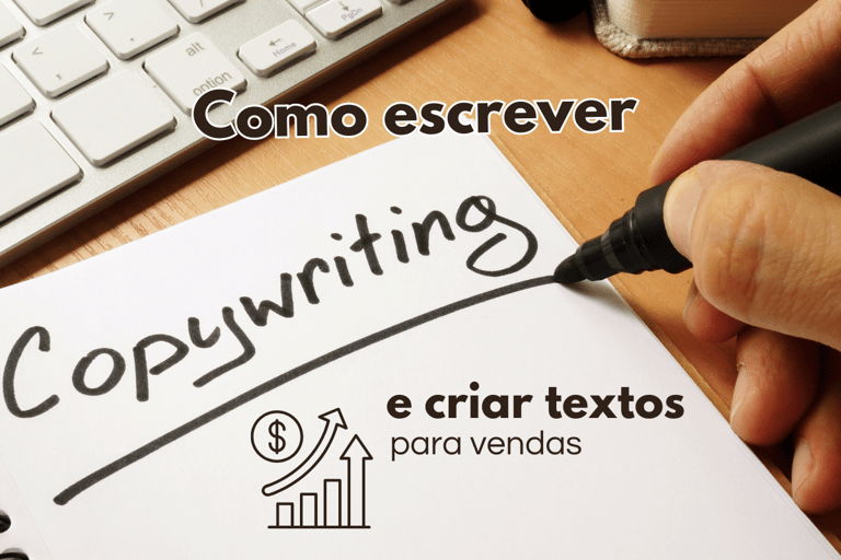como-escrever-copywriting