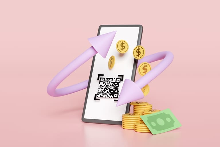 PAGAR BOLETO e ganhar CASHBACK: como isso é POSSÍVEL?