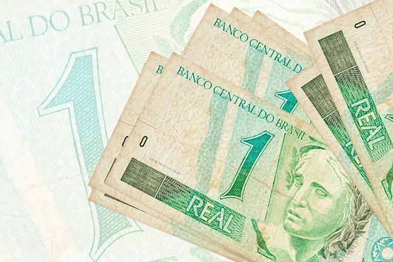 Essa notinha de 1 real PODE oferecer RENDA EXTRA: aprenda como