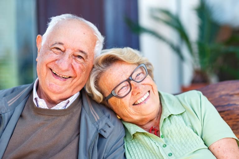 Novo benefício para idosos de 60, 61, 62, 63, 64 anos acima JÁ ESTÁ LIBERADO nesta quinta-feira (04); confira