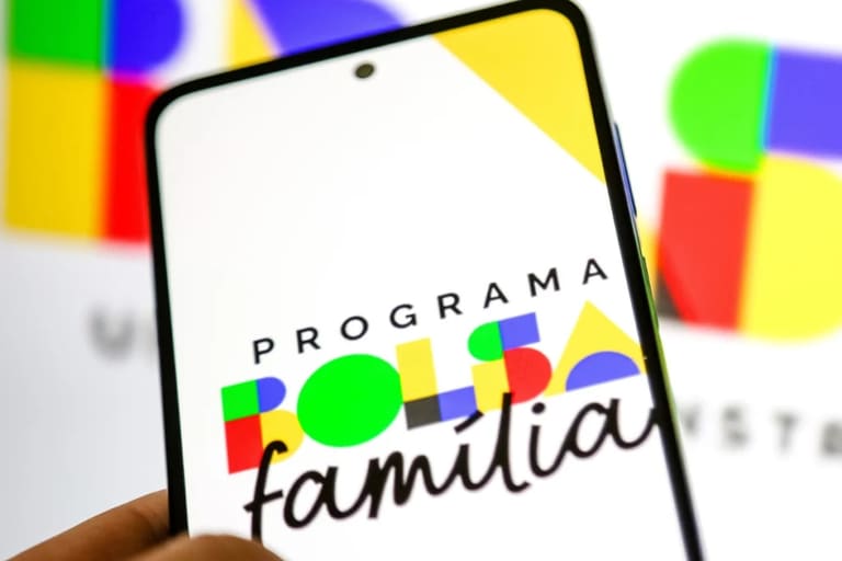 bolsafamília-alerta Bolsa Família