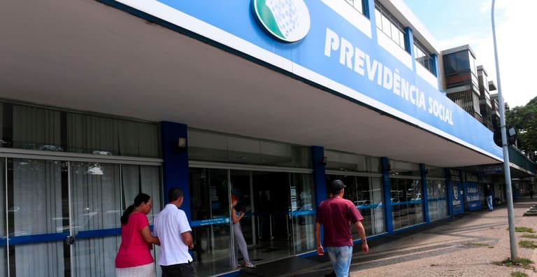 INSS realiza multirões para concessão de benefícios; como funciona?