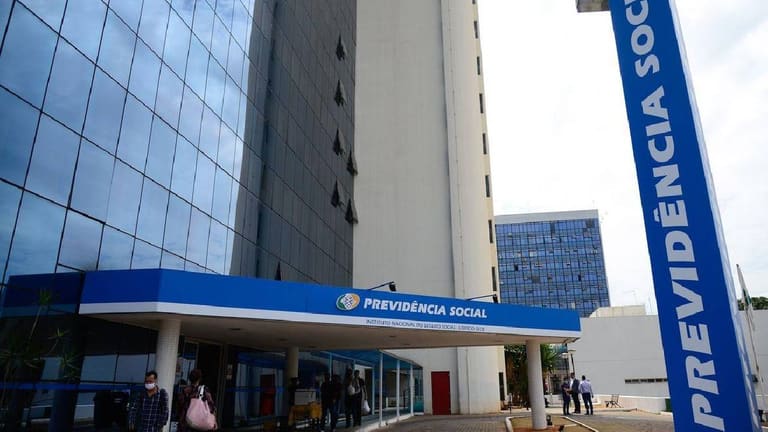 INSS: veja quem recebe aposentadoria nesta segunda, 29 INSS: veja quem recebe aposentadoria nesta segunda, 29
