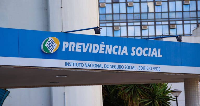 Proteja-se contra fraudes: INSS oferece opções seguras para consulta