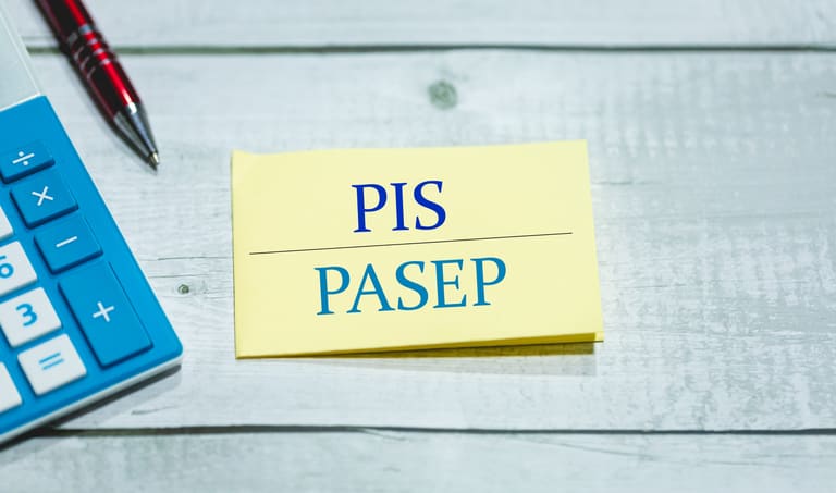 Pix do Banco do Brasil: milhões de pessoas tem até R$ 1.400 para receber