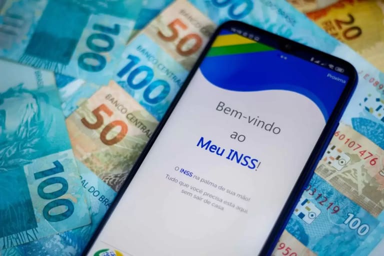INSS: veja o que muda em 2024 para quem recebe mais de um salário mínimo