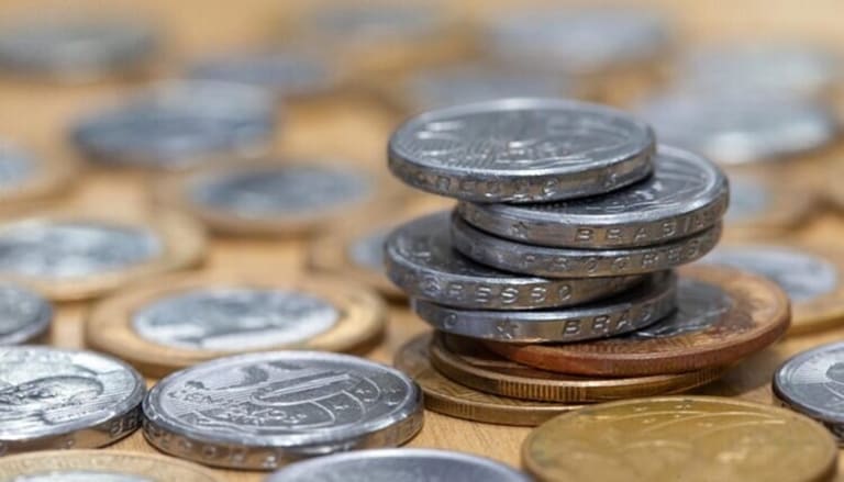 Essa MOEDA vale R$15 MIL REAIS! Os Colecionadores estão à procura dela, você tem em casa?