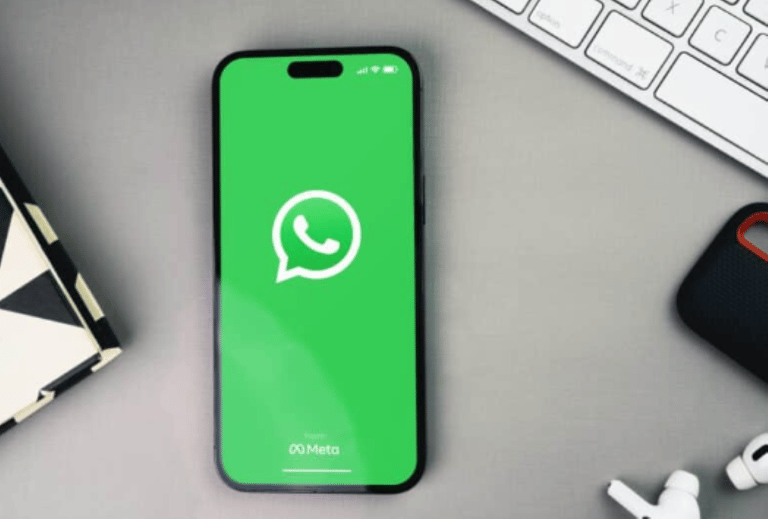Não salve mais contatos para enviar WhatsApp: aprenda agora mesmo essa nova técnica