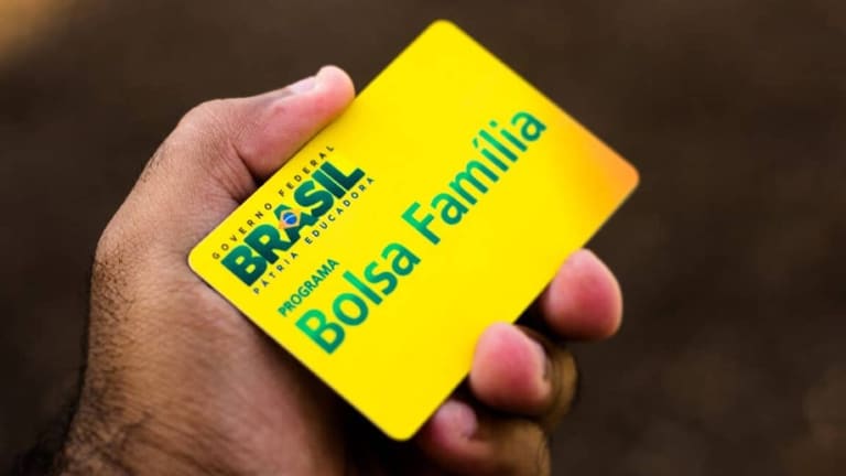 Bolsa Família Bolsa Família: Irregularidade no CPF pode suspender o benefício?
