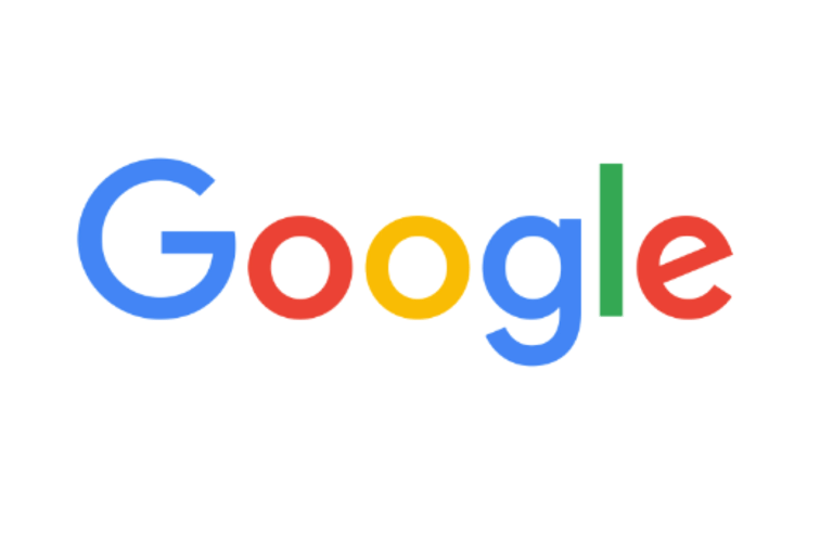 Novidade do Google faz buscas com apenas um toque; veja mudança e aprenda a usar!
