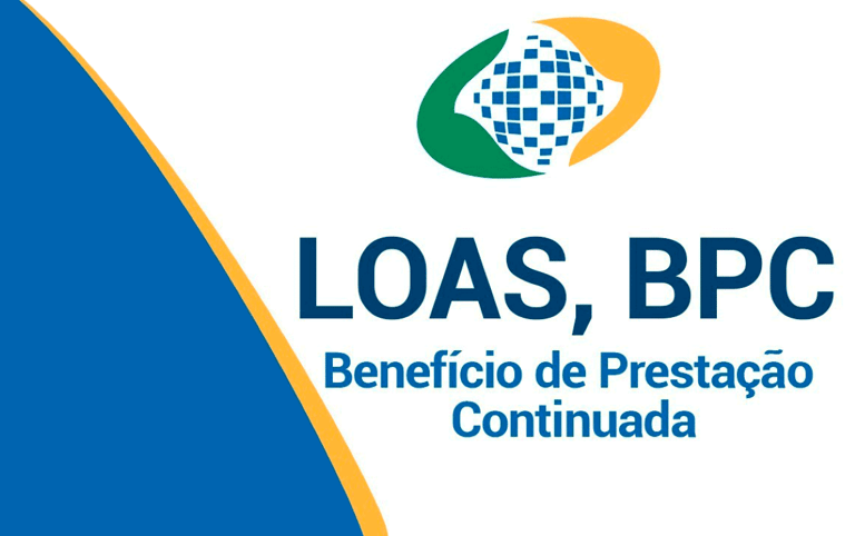 Novo Salário Mínimo traz MUDANÇAS para titulares do BPC! Confira Novo Salário Mínimo traz MUDANÇAS para titulares do BPC! Confira