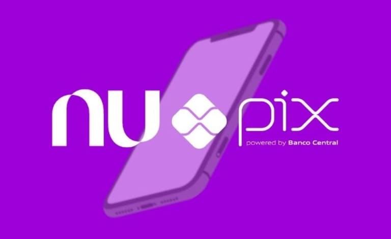 Nubank está LIBERANDO hoje (9/1) PIX FIADO para seus clientes; aprenda agora mesmo a solicitar Nubank está LIBERANDO hoje (9/1) PIX FIADO para seus clientes; aprenda agora mesmo a solicitar