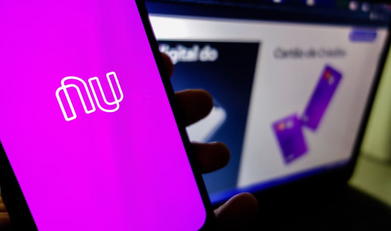Nubank lança NOVO recurso com saldo compartilhado no aplicativo; Entenda