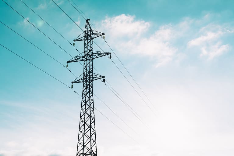 Empresas podem diminuir contas de energia em até 20%; veja como