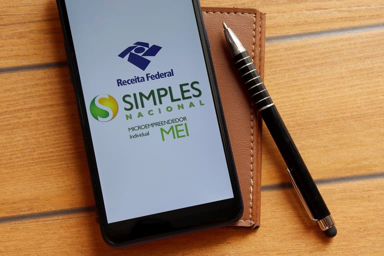 URGENTE! ESTAS empresas devem optar pelo Simples Nacional até o fim do dia