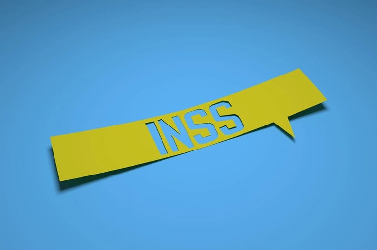 Revisão da aposentadoria: confira os prazos estipulados pelo INSS