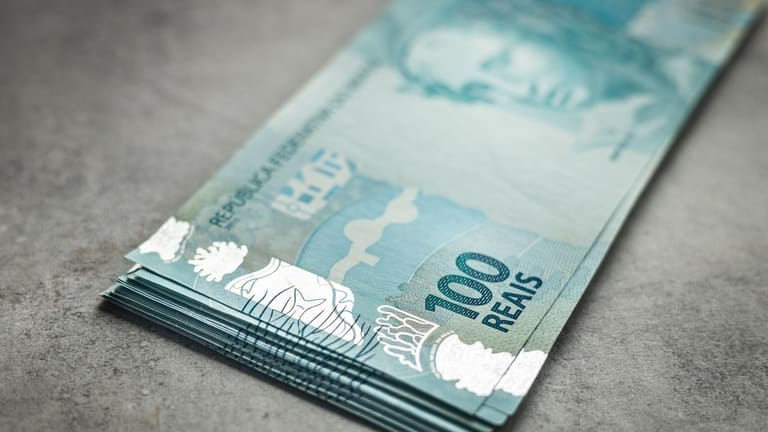 Salário mínimo: quando novo valor começa a ser pago? Salário mínimo: quando novo valor começa a ser pago?