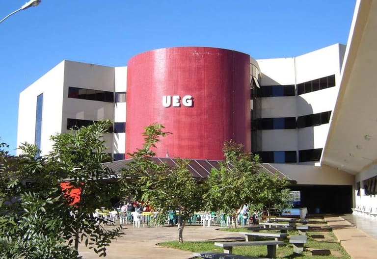 UEG