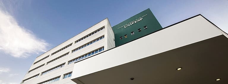 Unifesp