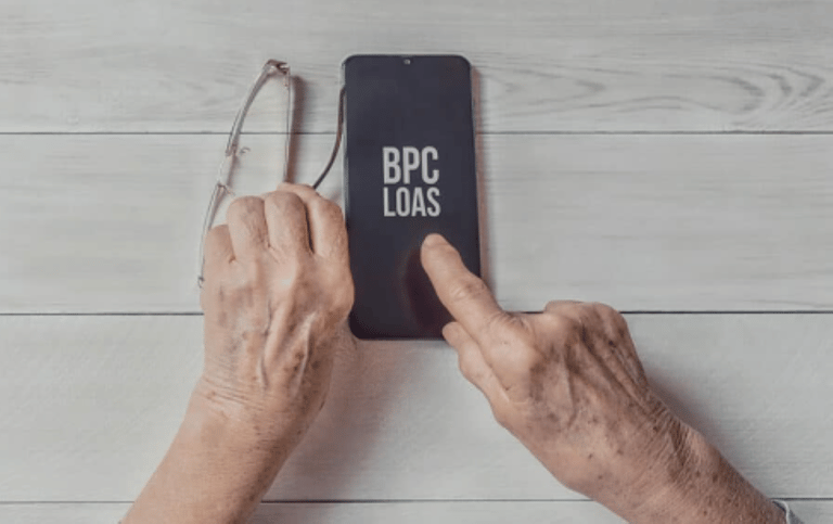 BPC se integra em novos projetos do governo aumento a lista de benefícios BPC se integra em novos projetos do governo aumento a lista de benefícios