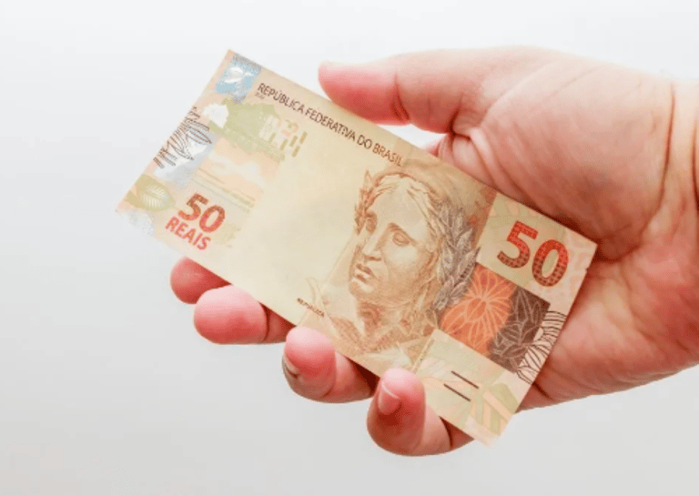 Bolsa do Povo: saiba sobre o Programa e Como Desbloquear o PIX Emergencial de R$ 540,00 Bolsa do Povo: saiba sobre o Programa e Como Desbloquear o PIX Emergencial de R$ 540,00