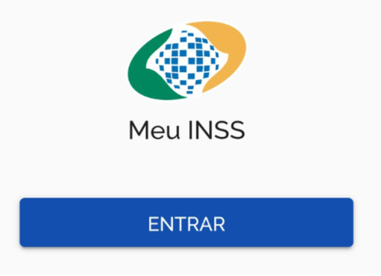 Calendário INSS de Fevereiro: Datas de pagamento da aposentadoria liberadas! Calendário INSS de Fevereiro: Datas de pagamento da aposentadoria liberadas!