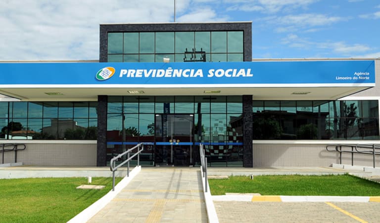 INSS Alerta Idosos e Pessoas com Deficiência: Mudanças no BPC
