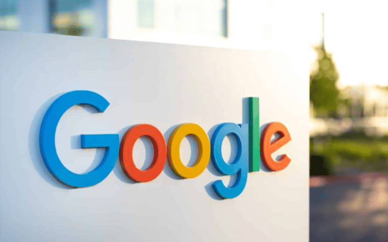 ALERTA GERAL: 7 ajustes de PRIVACIDADE do Google que você deve alterar imediatamente