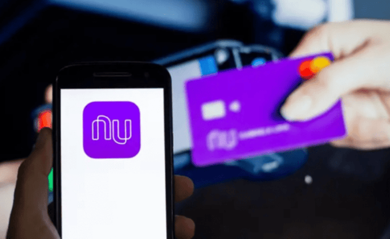 Agora é possível fazer PIX no Nubank usando o limite do Cartão de Crédito! Saiba como Agora é possível fazer PIX no Nubank usando o limite do Cartão de Crédito! Saiba como