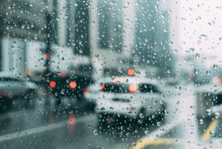 Alerta de perigo para chuva intensa é emitido para 11 estados; veja