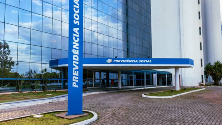 Atestmed: passo a passo de como solicitar auxílio-doença sem passar por perícia