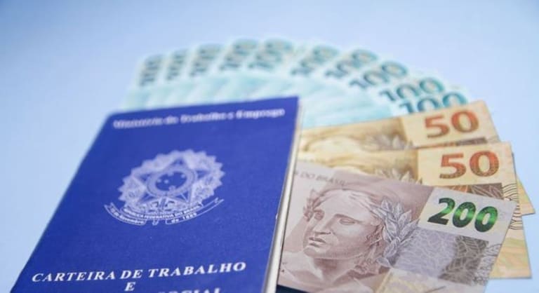 Qual a melhor modalidade do FGTS: Saque-Aniversário ou Saque-Rescisão? Qual a melhor modalidade do FGTS: Saque-Aniversário ou Saque-Rescisão?
