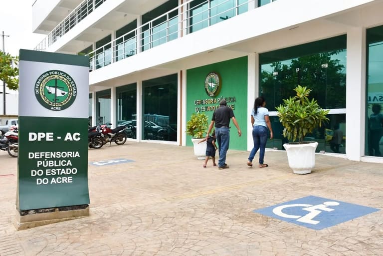 Concurso DPE encerra inscrições nesta quarta; vagas com salários de 23 mil! Não perca a chance