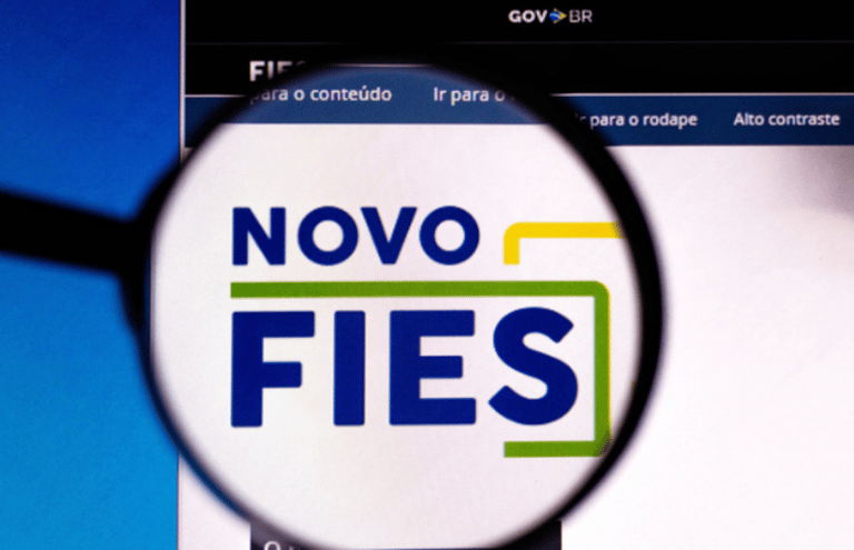 FIES social: governo lança financiamento de 100% de cursos pagos; veja como será FIES social: governo lança financiamento de 100% de cursos pagos; veja como será