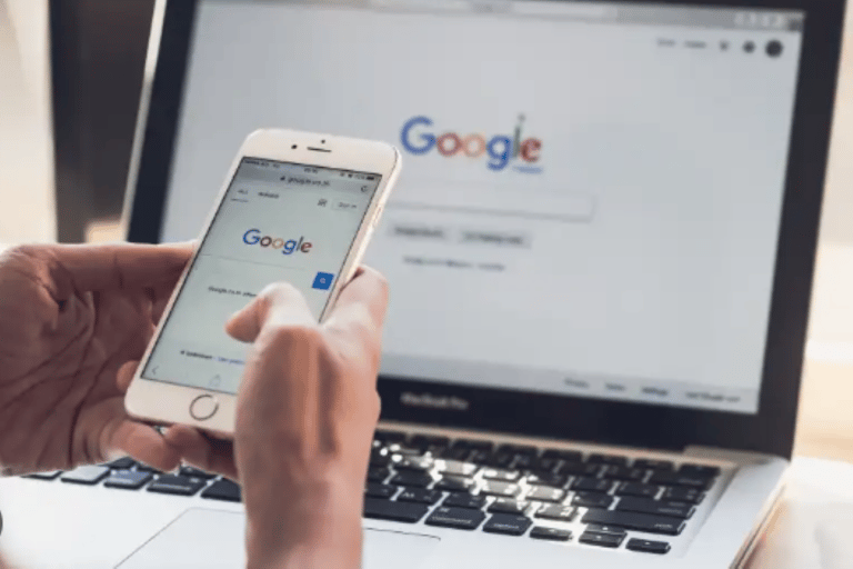 GOOGLE atualiza e testa aviso de atendente em Chamadas no Android!