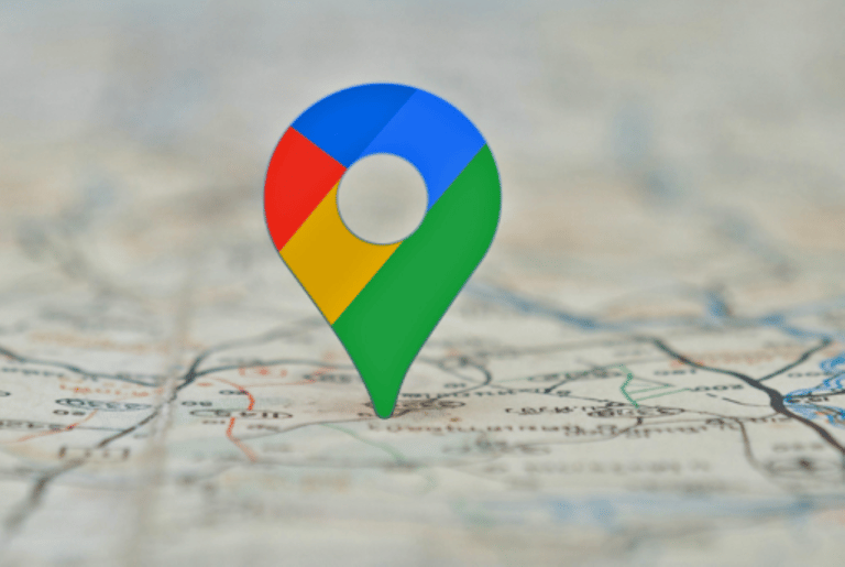Google Maps inova e começa a sugerir locais e roteiros com auxílio de Inteligência Artificial