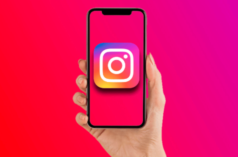 Instagram: como descobrir com quem você interage menos?