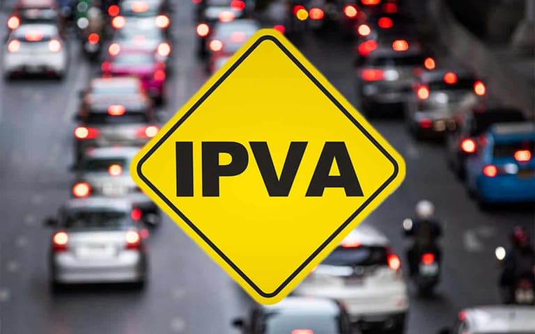 IPVA 2024: como pagar e consultar o valor do imposto