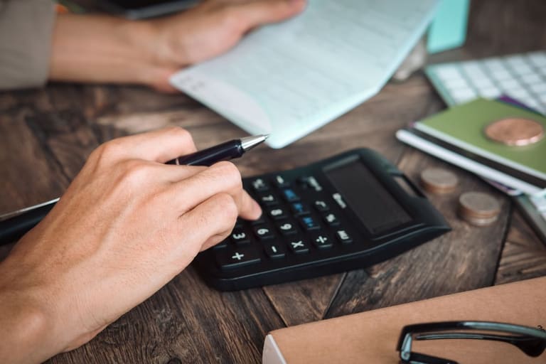 MEI precisa declarar imposto de renda em 2024? Entenda