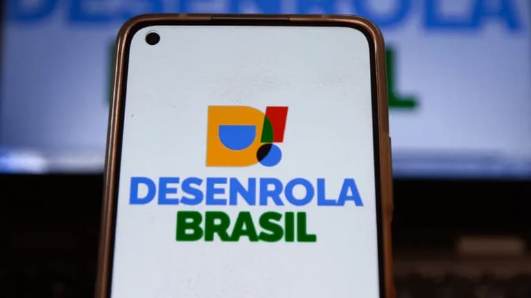 Ministro revela quem poderá participar da nova fase do Desenrola