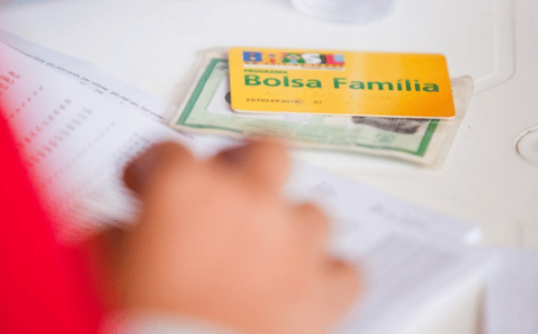MUDANÇA no pagamento do Bolsa Família é anunciada: Saiba quem será beneficiado