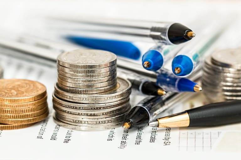 Novo projeto pode recompensar os bons pagadores de impostos