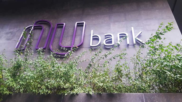 Assistente de pagamentos Nubank: veja como organizar suas finanças