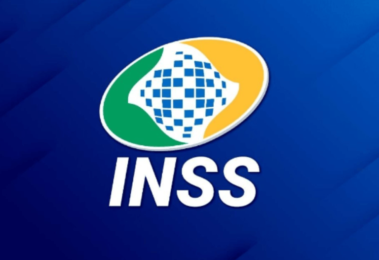 Pensão por morte do INSS: confira as mudanças nos direitos, prazos e valores do benefício Pensão por morte do INSS: confira as mudanças nos direitos, prazos e valores do benefício