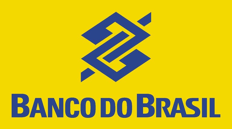 Pix do Banco do Brasil fora do ar; o que aconteceu?