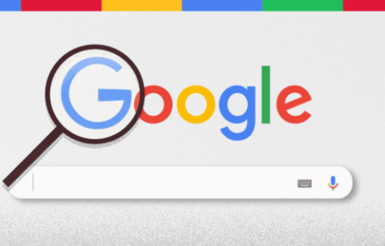 Proteja sua privacidade: Google disponibiliza formulário para remover seus dados da busca